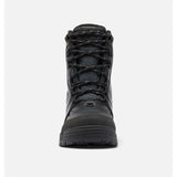 Columbia Botte Bugaboot Celcius Wide Homme Chaude Traction Adapt Trax