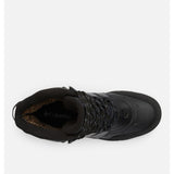 Columbia Botte Bugaboot Celcius Wide Homme Chaude Traction Adapt Trax