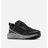 Columbia Plateau Waterproof Women's Performance Road and Trail Shoe