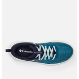 Columbia Plateau Women's Lightweight Shoe For Track And Trail