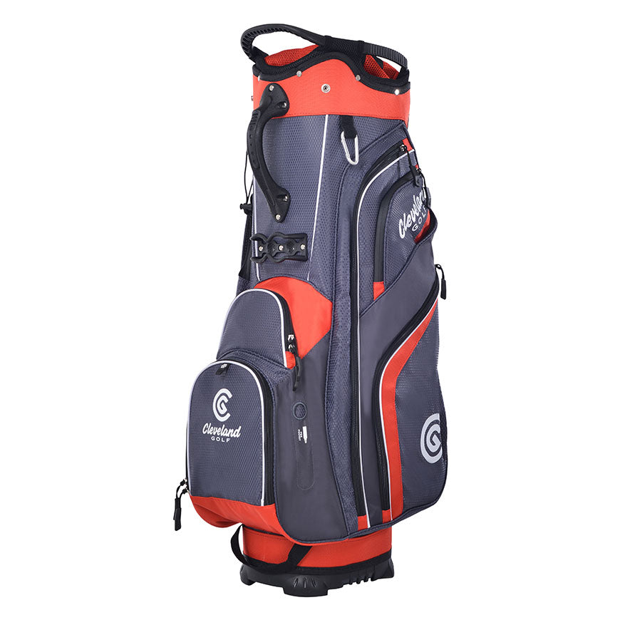 SAC CLEVELAND CART BAG