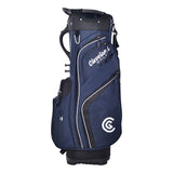 SAC CLEVELAND CART BAG