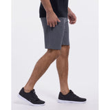 Berbudas Travis Mathew Short Sand Harbor Performance Mobilité Optimisée
