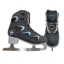 WOMEN'S SOFTMAX LS 626 ICE SKATES