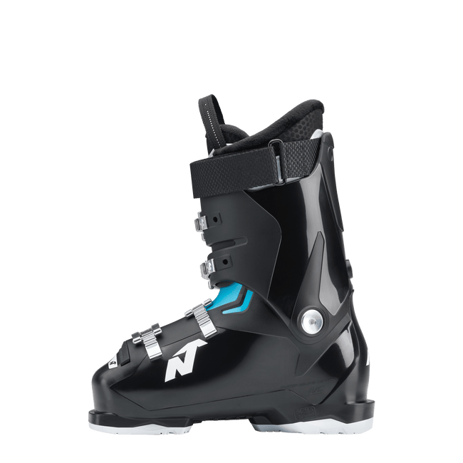 WOMEN'S NORDICA CRUISE S BOOTS
