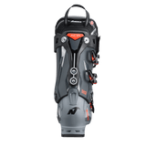 Nordica Sportmachine 3 120 GW Precision and Power Ski Boot