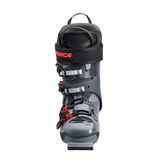 Nordica Sportmachine 3 120 GW Precision and Power Ski Boot