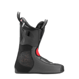 Nordica Sportmachine 3 120 GW Precision and Power Ski Boot