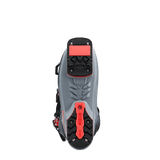 Nordica Sportmachine 3 120 GW Precision and Power Ski Boot