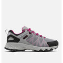 Columbia PeakFreak II OutDry Women's Ultra Stable Trail Shoe