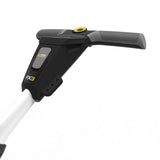 CHARIOT GOLF ELECTRIQUE POWACADDY FX3