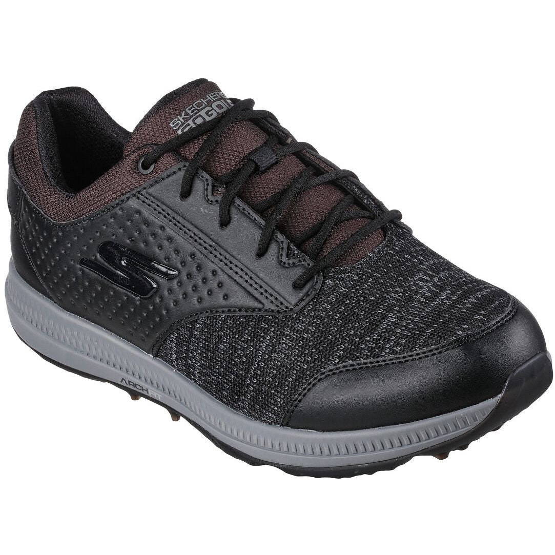 CHAUSSURE SKECHERS GO GOLF ELITE 5 RANGE