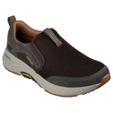 Skechers Go Walk Outdoor Andes Breathable and Lightweight Walking Shoes