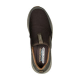 Skechers Go Walk Outdoor Andes Breathable and Lightweight Walking Shoes