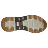 Skechers Go Walk Outdoor Andes Breathable and Lightweight Walking Shoes