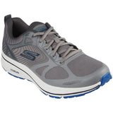 Skechers Go Run Consistent Fleet Rush Wide Chaussures de Course