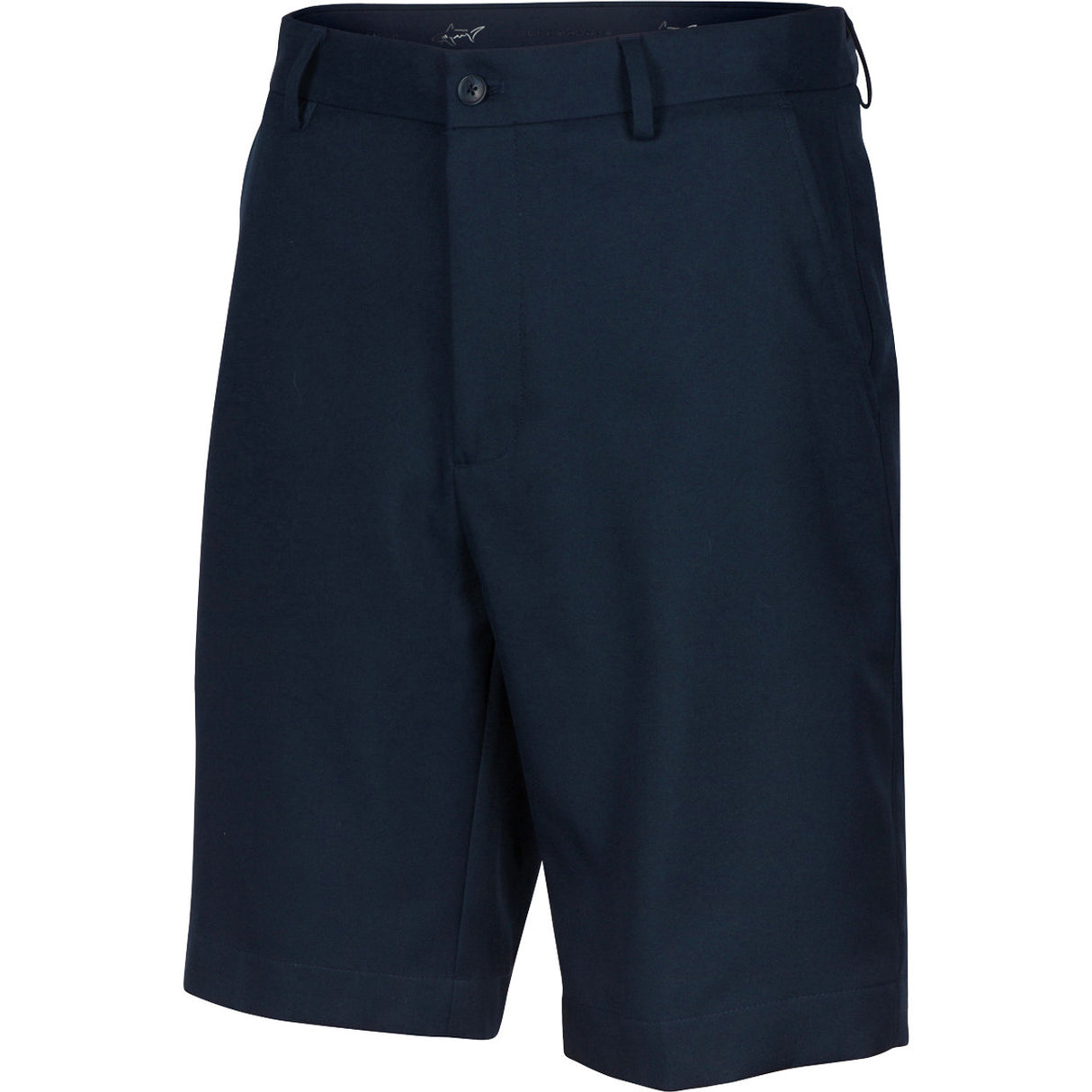 Bermuda Gn Ml75 Microlux Short De Golf Play Dry