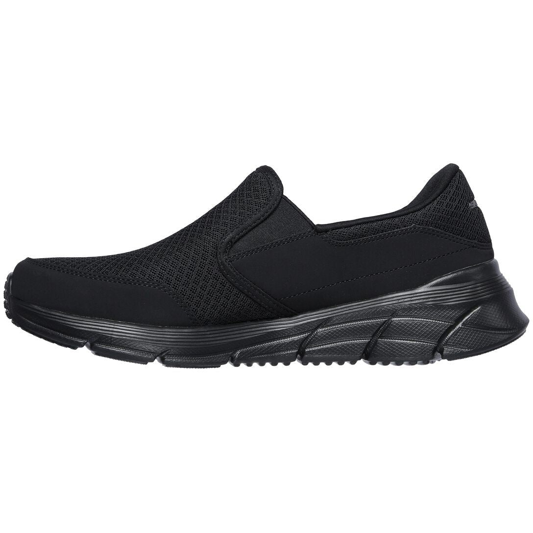 CHAUSSURE SKECHERS EQUALIZER 4.0 PERSISTING