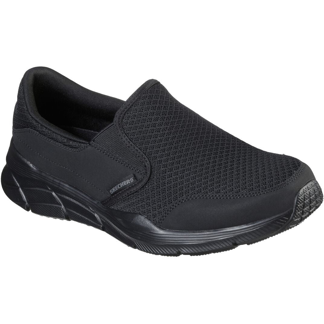 CHAUSSURE SKECHERS EQUALIZER 4.0 PERSISTING