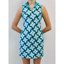 ROBE DEXIM NORA