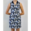 ROBE DEXIM NORA