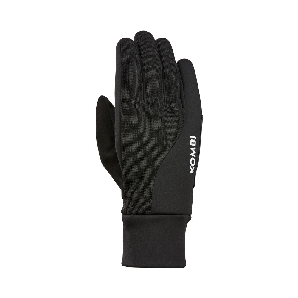 GANT KOMBI Intense Woman Ski Gloves ULTRALOFT ACCU DRI Performance