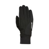 GANT KOMBI Intense Woman Ski Gloves ULTRALOFT ACCU DRI Performance