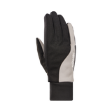 GANT KOMBI Intense Woman Ski Gloves ULTRALOFT ACCU DRI Performance