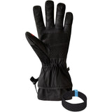 MEN'S AUCLAIR PANORAMA SOFTSHELL GLOVES