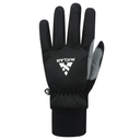 Gant Auclair Capreol 2 Adult Cross-Country Ski