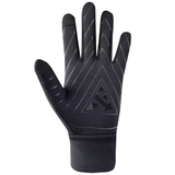 GANT Auclair Brisk Femme Gants Chauds Et Agiles Pour Extérieur