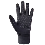 Gant Auclair Brisk Homme Gants Tactiles Léger Et Chauds Pour Sport Et Ville