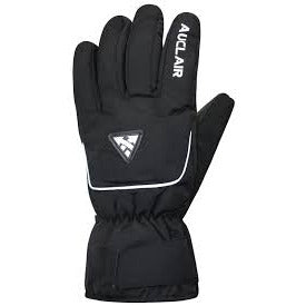GANT Auclair Horizon Homme Gants Chaud Avec Grip Exceptionnel