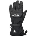 Gant Auclair Traverse Men Hybrid Mitten Advanced Protection