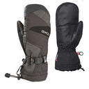 KOMBI Original Women Waterproof and Breathable Mitt for Women