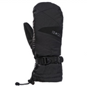 KOMBI Original Women Waterproof and Breathable Mitt for Women