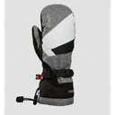 KOMBI Women's Mitten Timeless Premium Thermal Insulation For Training In Cold Weather