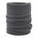 CACHE COU BULA POWER FLEECE ADULT