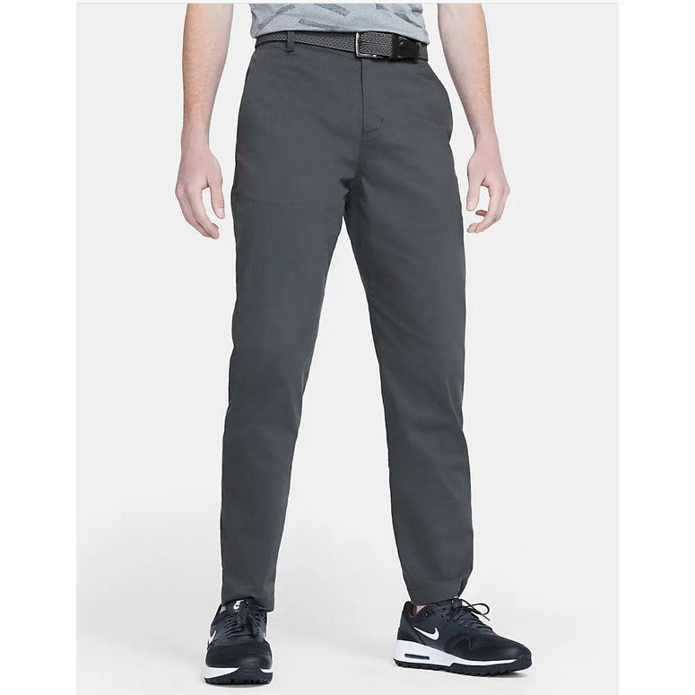 NIKE UV CHINO PANTS MEN'S