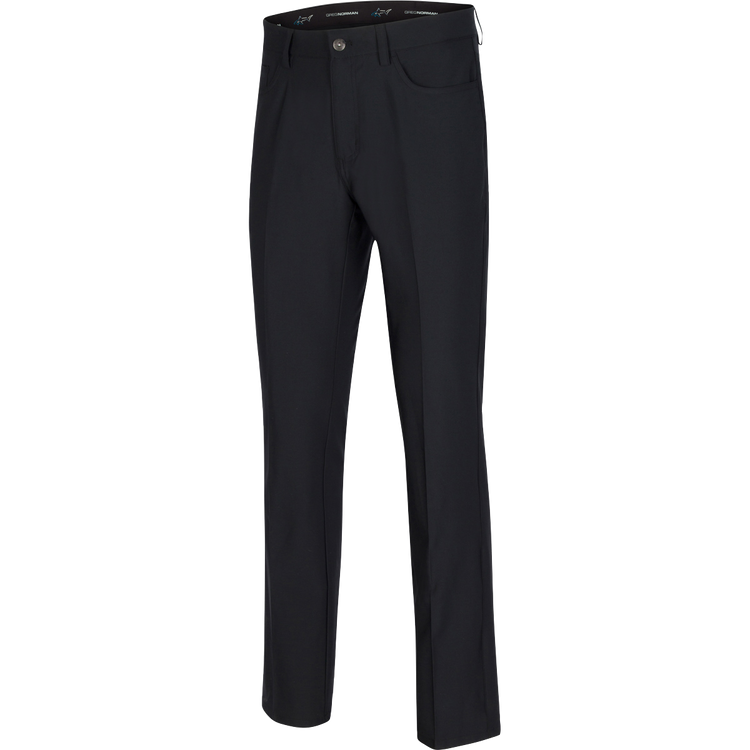 GN ML75 MICROLUX 5-POCKET TROUSERS