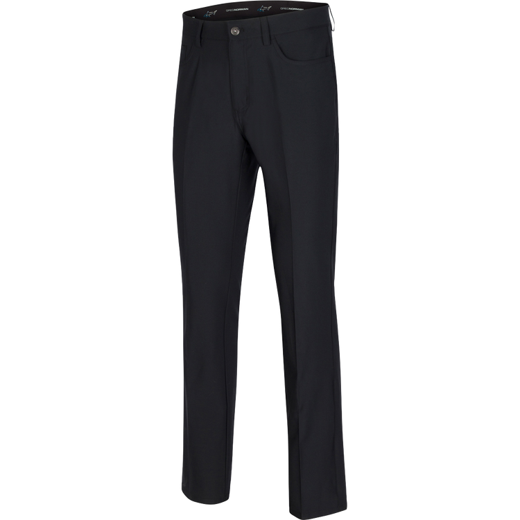 GN Pantalon ML75 Microlux 5 Poches Optimisé Pour Endurance Léger
