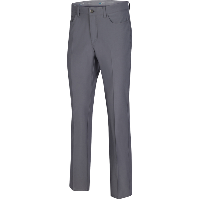 GN ML75 MICROLUX 5-POCKET TROUSERS