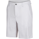 Bermuda GN Bay Knit Short Moisture Management And Agile Cut Intense