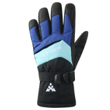 GANT Auclair Frost Junior Softshell Chaud Avec Grip Réactivité