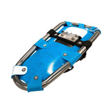 Raquette à neige enfant