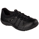 CHAUSSURE SKECHERS RODESSA FEMME