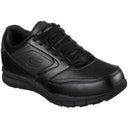 CHAUSSURE SKECHERS NAMPA WYOLA FEMME