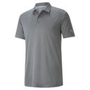 Puma Gamer Performance Ultra Light Polo
