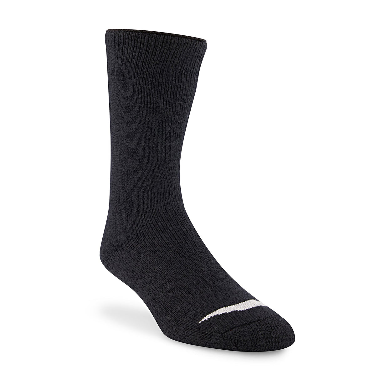 BAS MERINO J.B FIELDS ICELANDIC -30C Chaussettes Mérino Chaudes