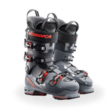 Nordica Sportmachine 3 120 GW Precision and Power Ski Boot